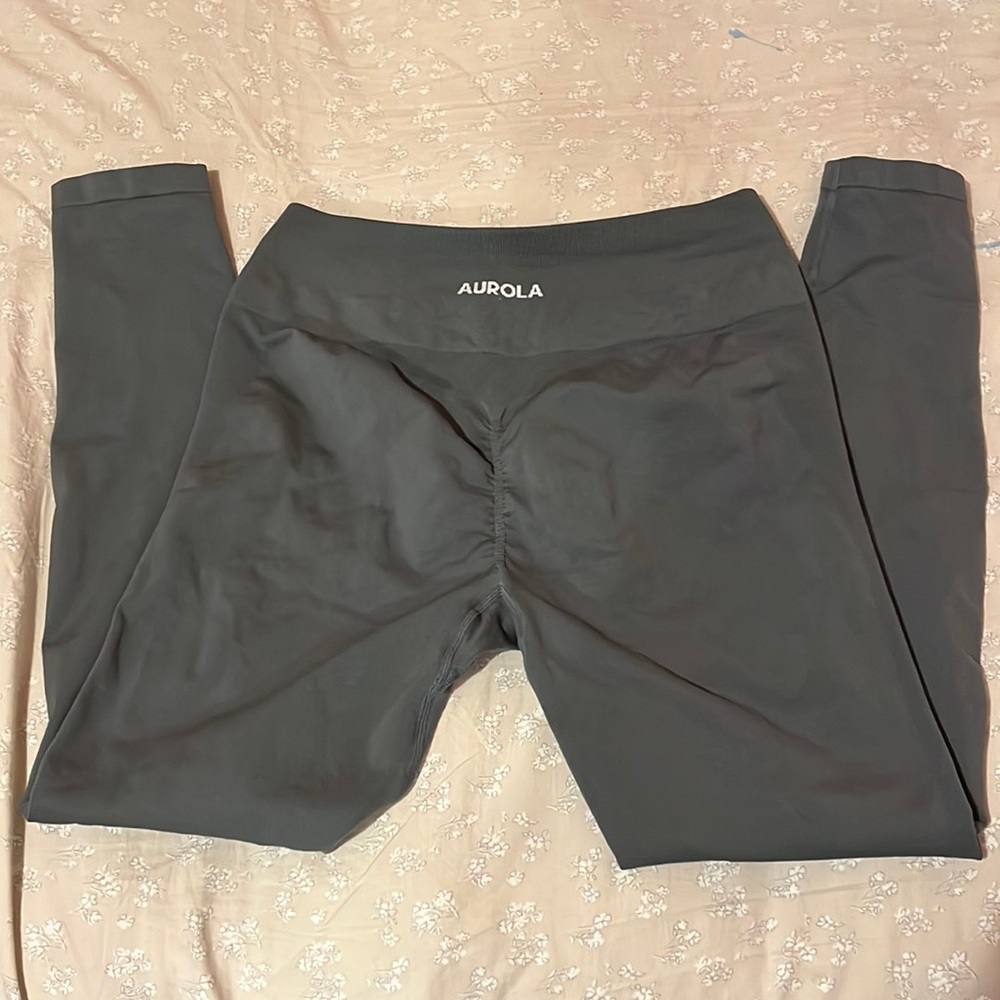 Aurola Leggings XL